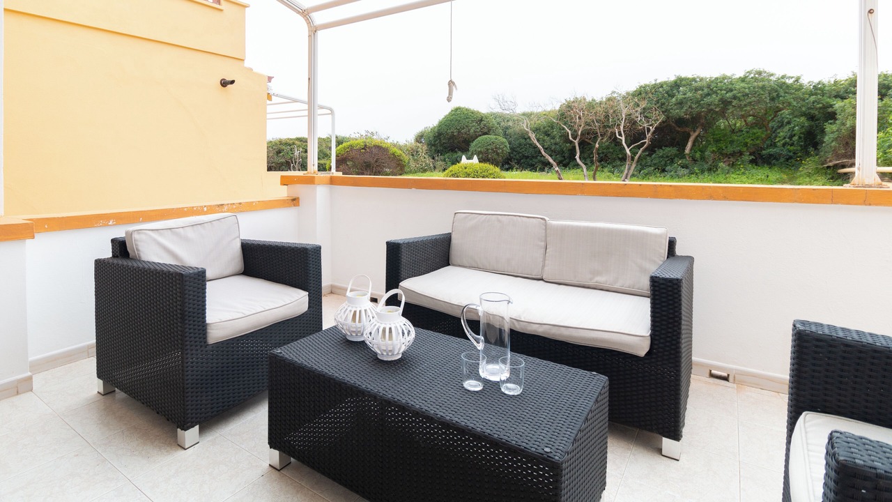 Photo of Outdoor in Santa Caterina