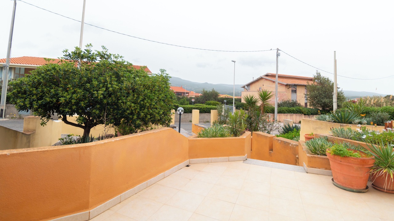 Photo of Outdoor in Santa Caterina