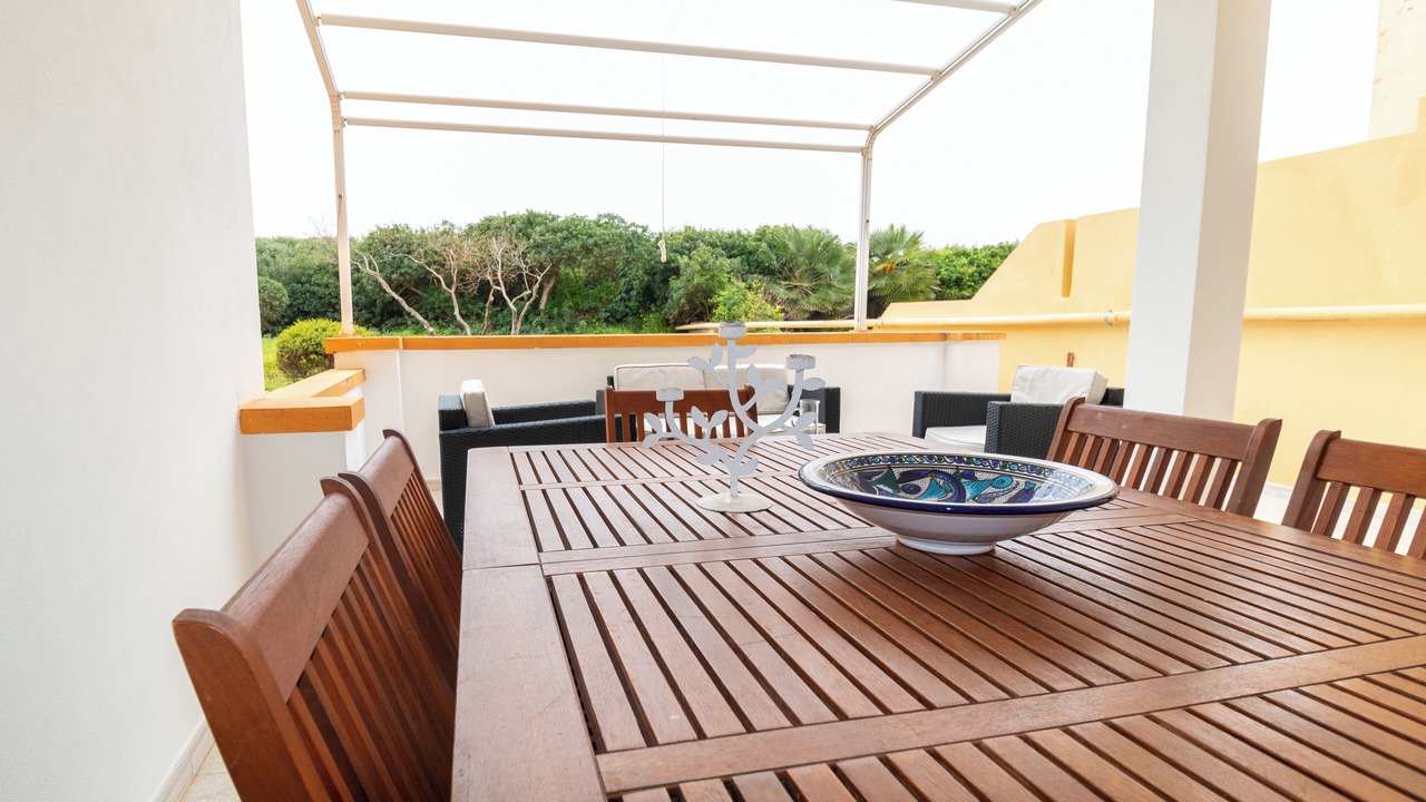 Photo of Outdoor in Santa Caterina