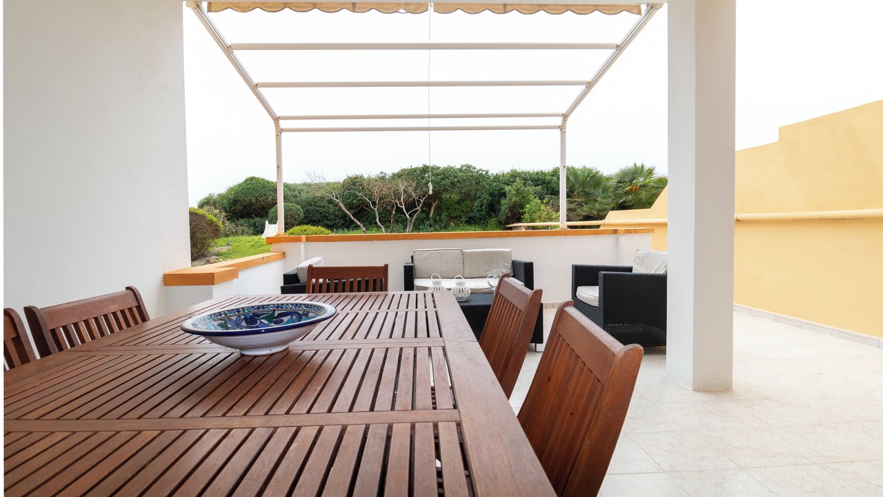 Photo of Outdoor in Santa Caterina