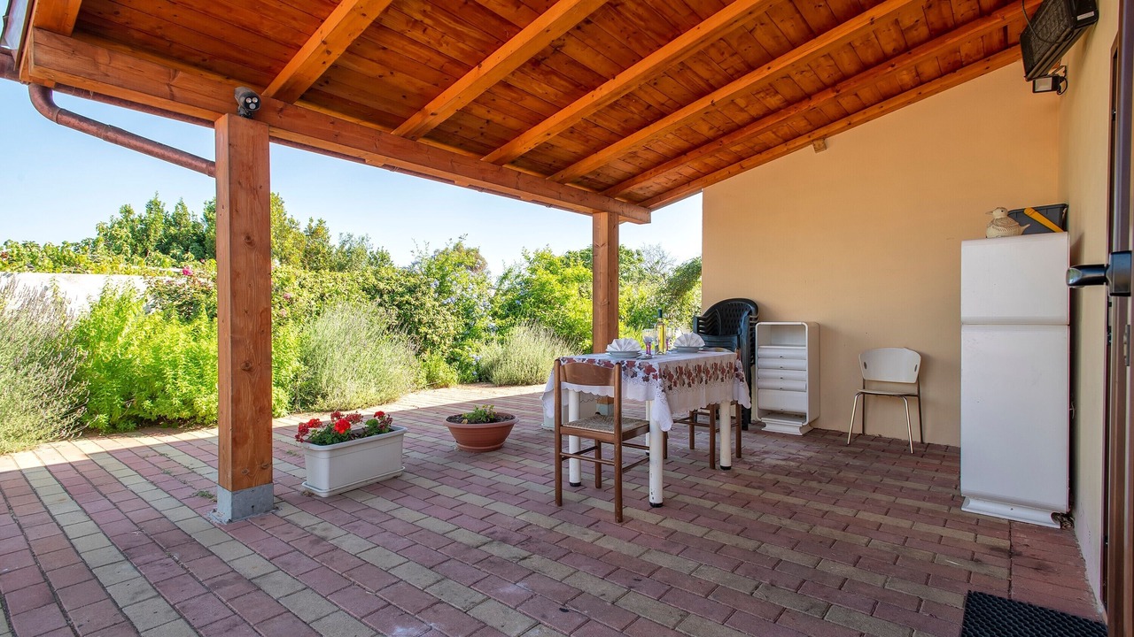 Photo of Outdoor in Alghero
