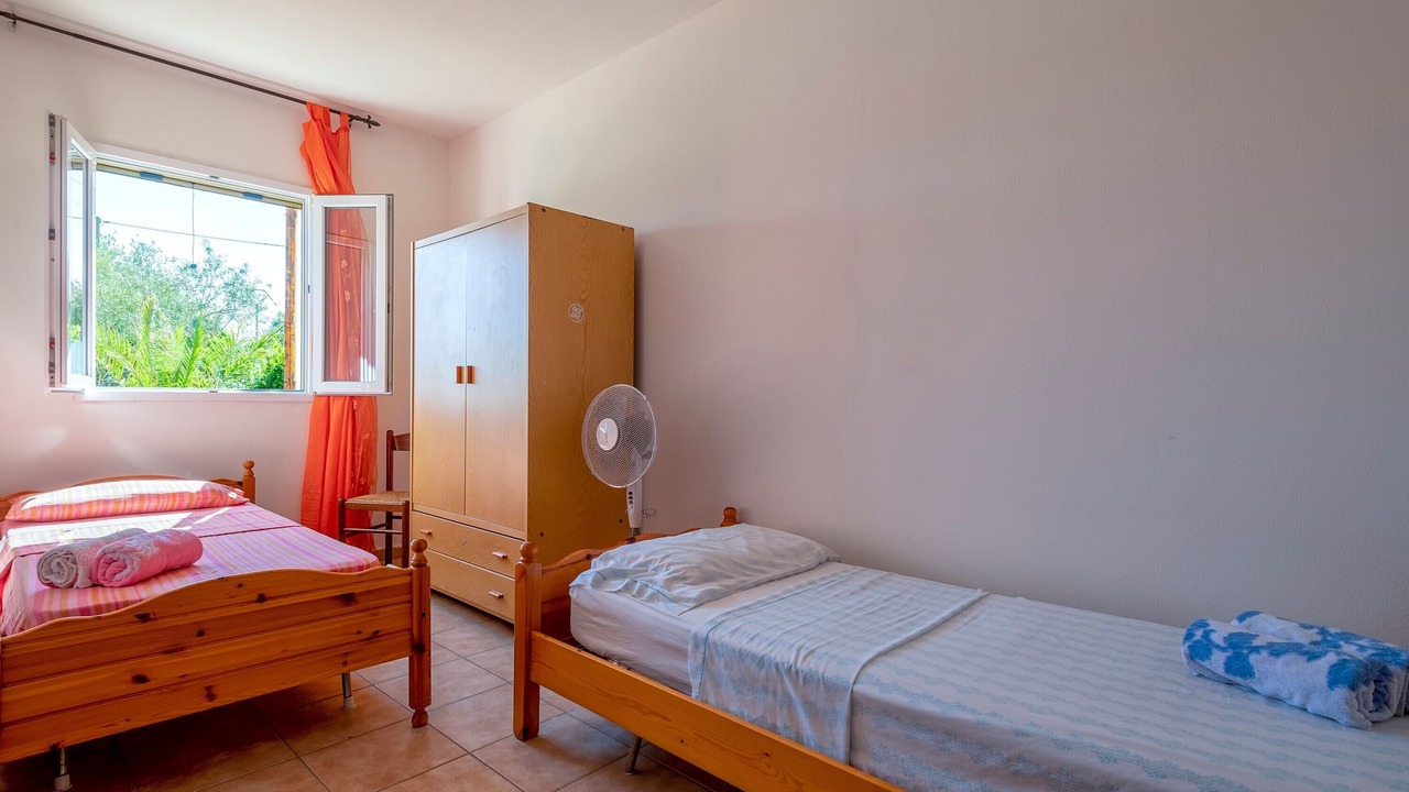 Photo of Bedroom in Alghero