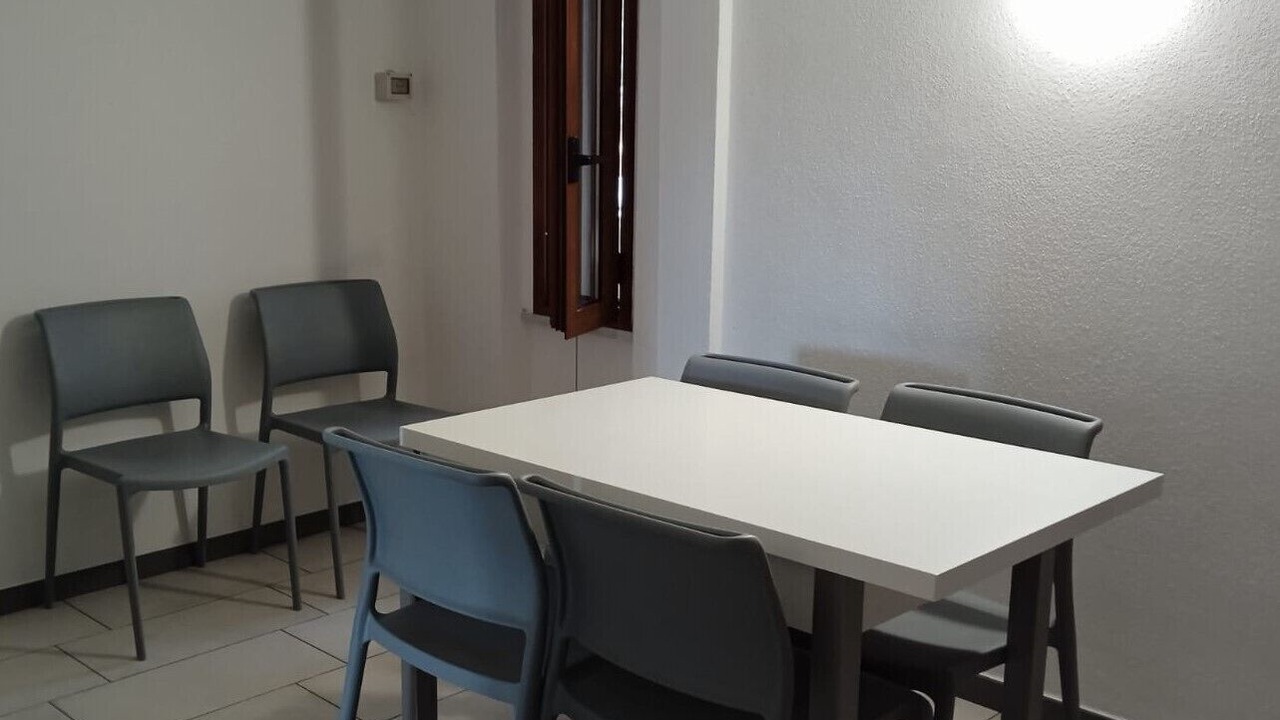 Photo of Others in Cala Liberotto