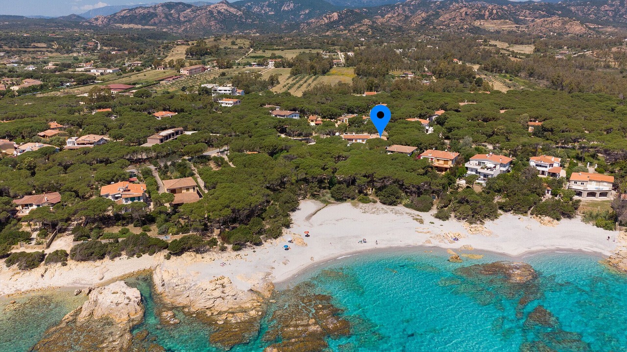Photo of Others in Cala Liberotto