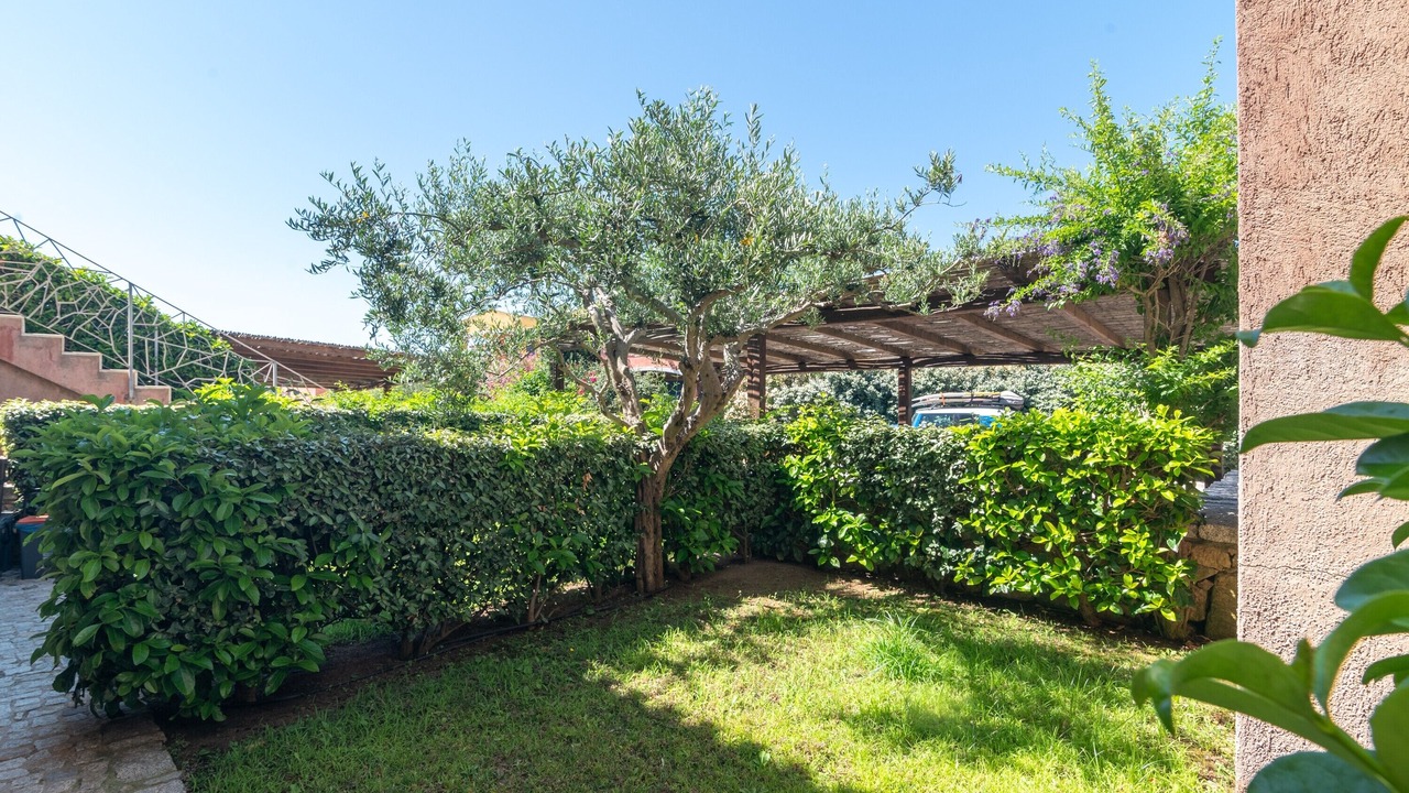 Photo of Outdoor in Porto Pozzo