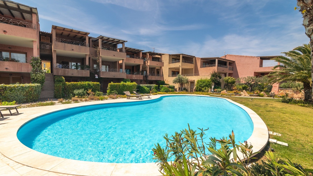 Photo of Outdoor in Porto Pozzo