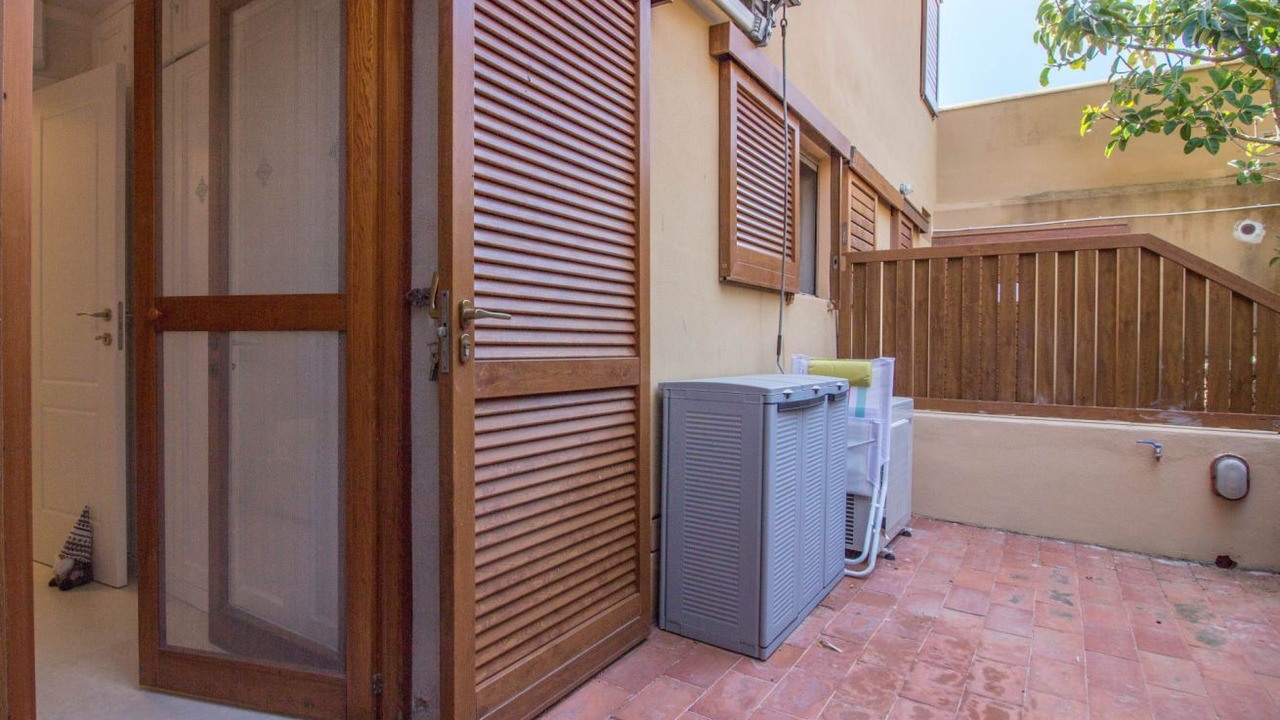 Photo of Outdoor in Portisco