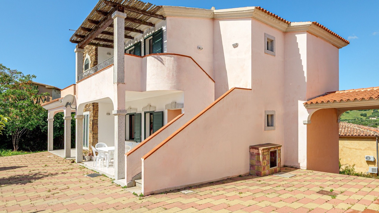 Photo of Outdoor in Limpiddu