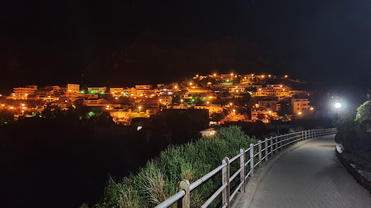 Photo of Others in Nebida