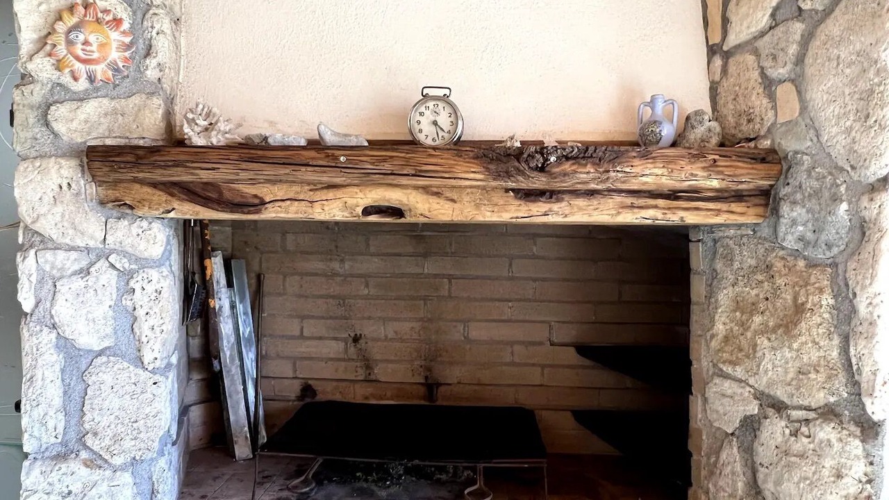 Photo of Bedroom in Putzu Idu