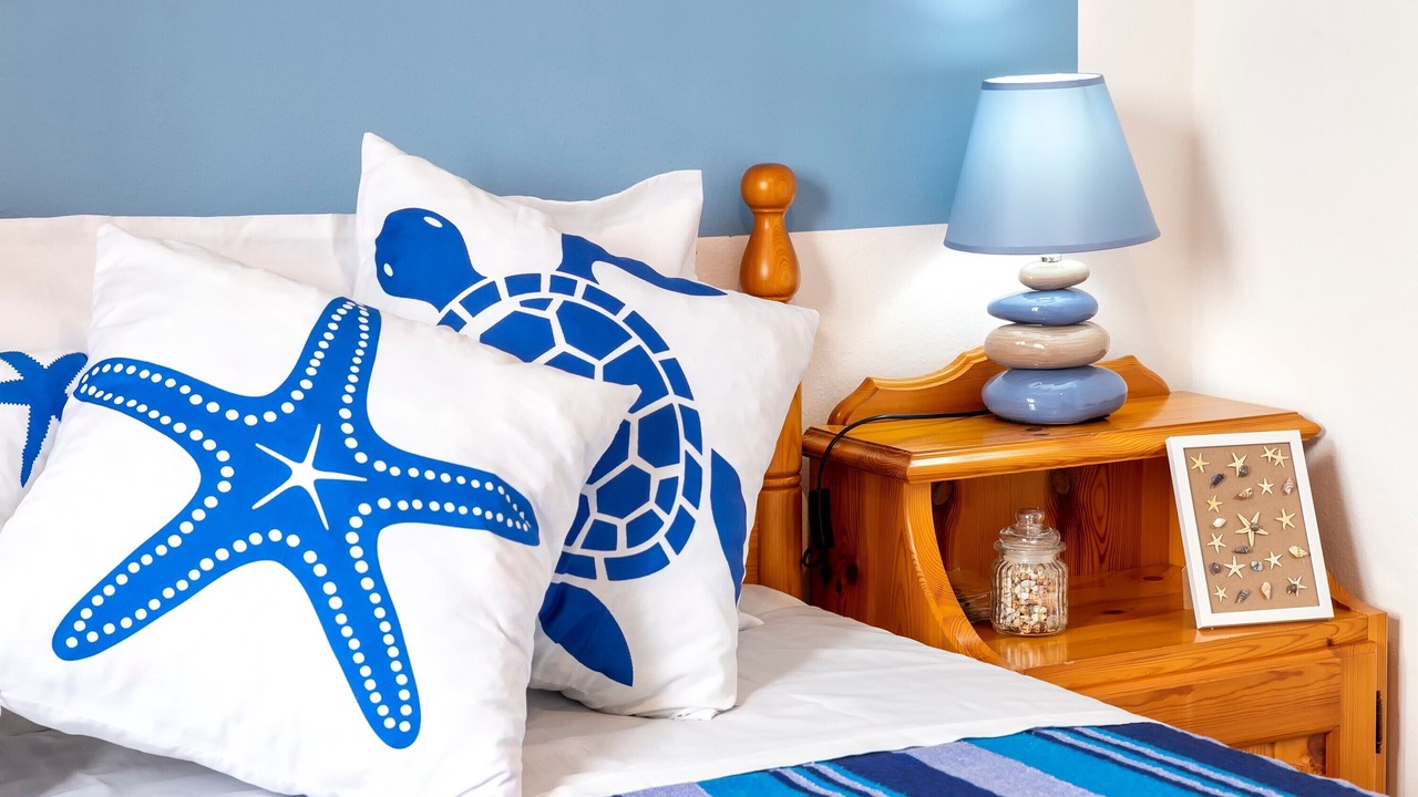 Photo of Bedroom in Platamona