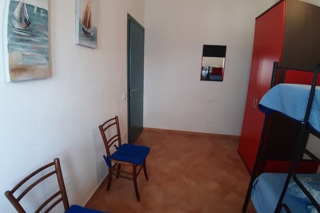 Photo of Others in Sant'Anna Arresi