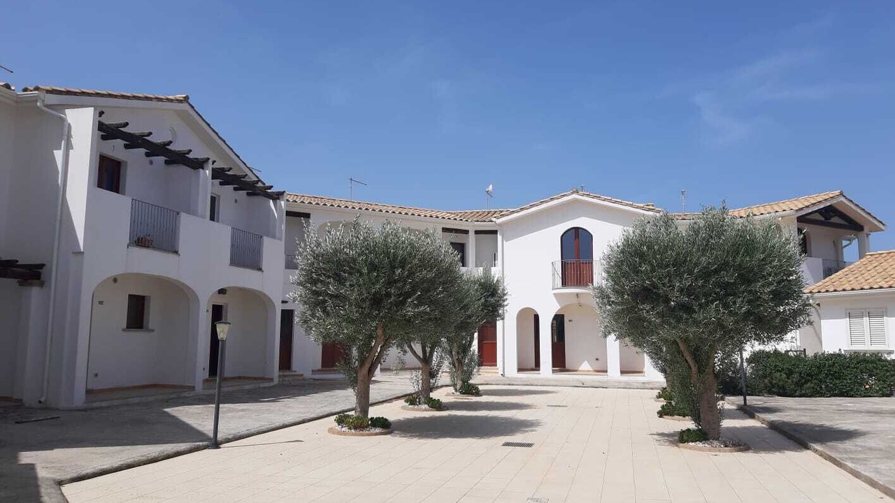 Photo of Outdoor in Sant'Anna Arresi