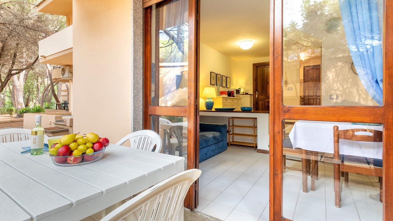Photo of Outdoor in San Pietro a Mare