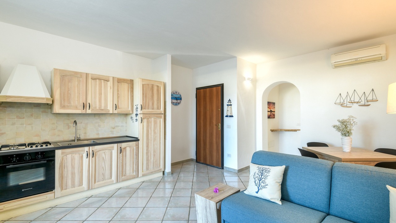 Photo of Livingroom in Murta Maria