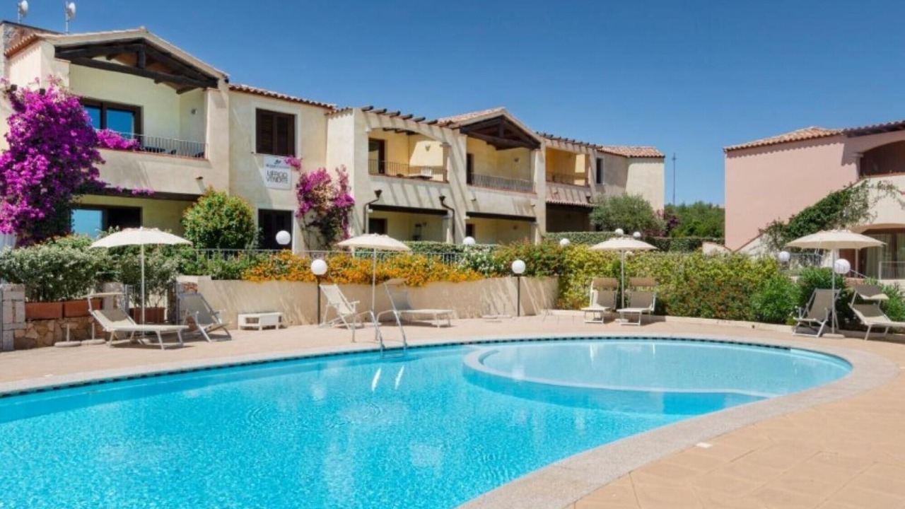 Photo of Outdoor in Murta Maria
