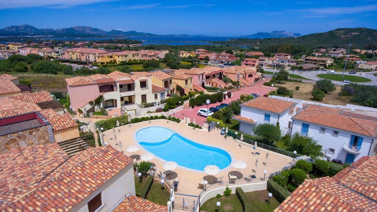 Photo of Outdoor in Murta Maria