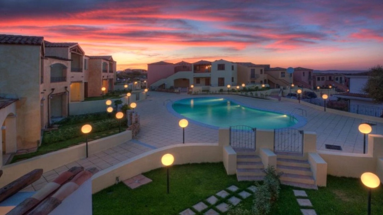 Photo of Outdoor in Murta Maria