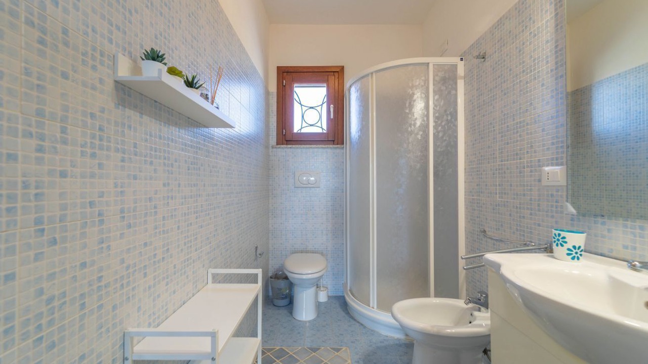 Photo of Bathroom in Murta Maria