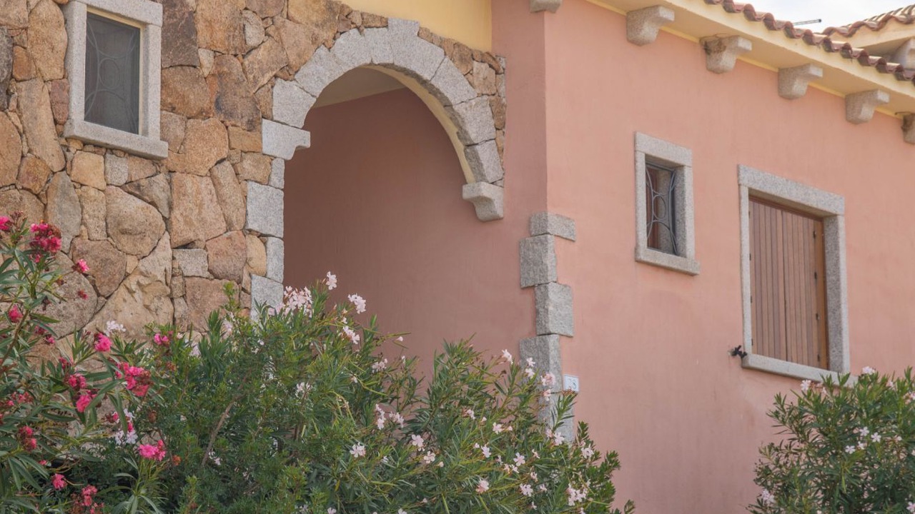 Photo of Outdoor in Murta Maria