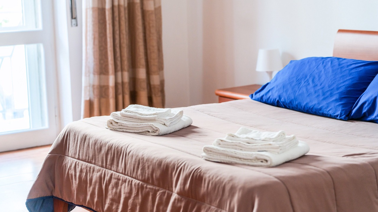 Photo of Bedroom in Province of Cagliari