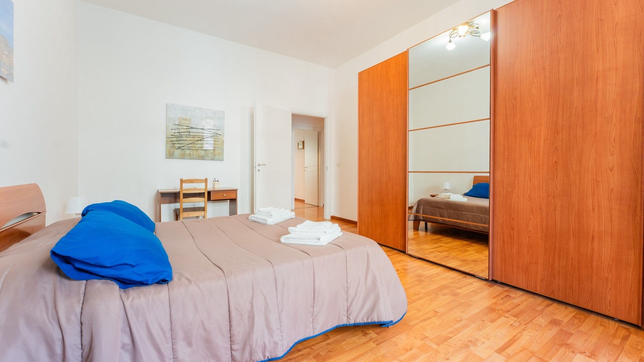 Photo of Bedroom in Province of Cagliari