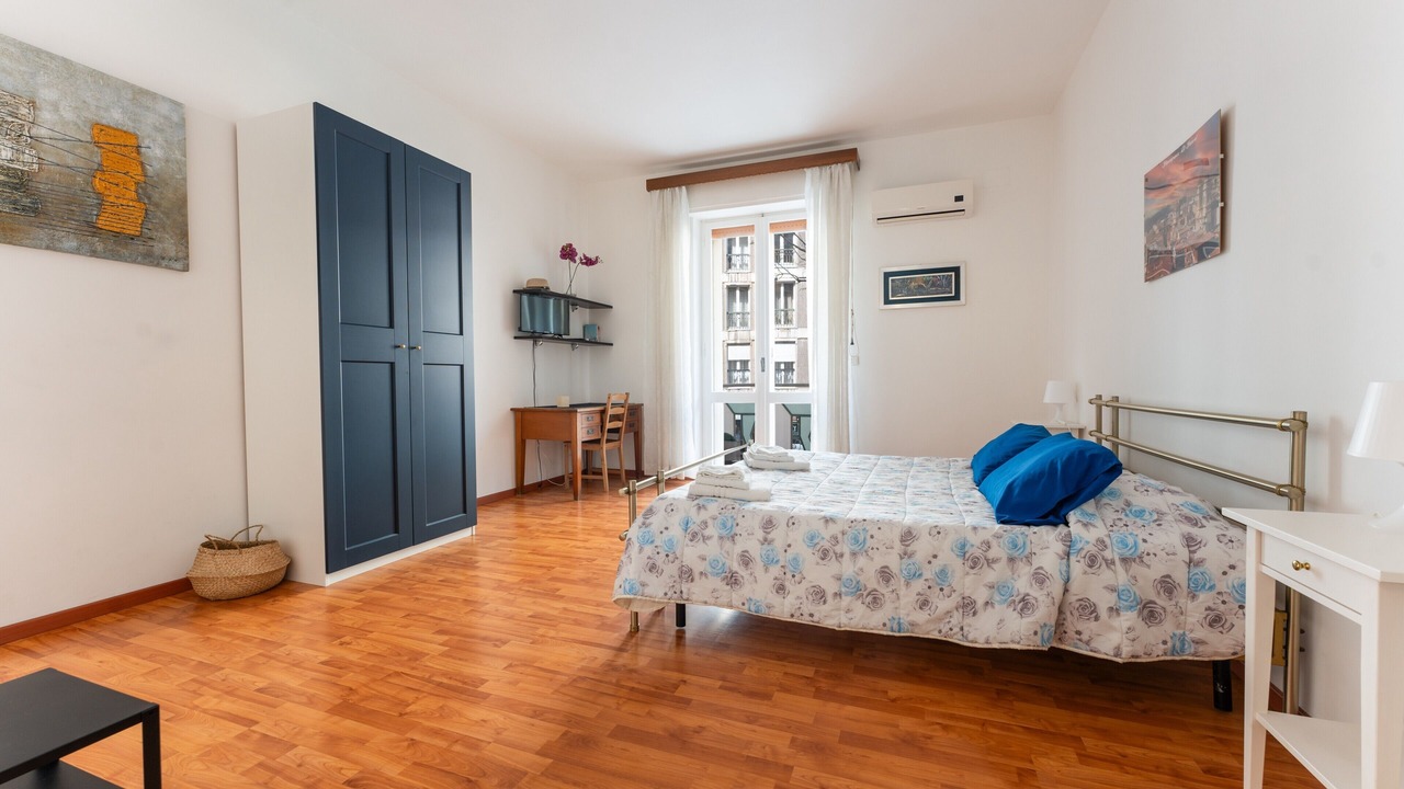Photo of Bedroom in Province of Cagliari