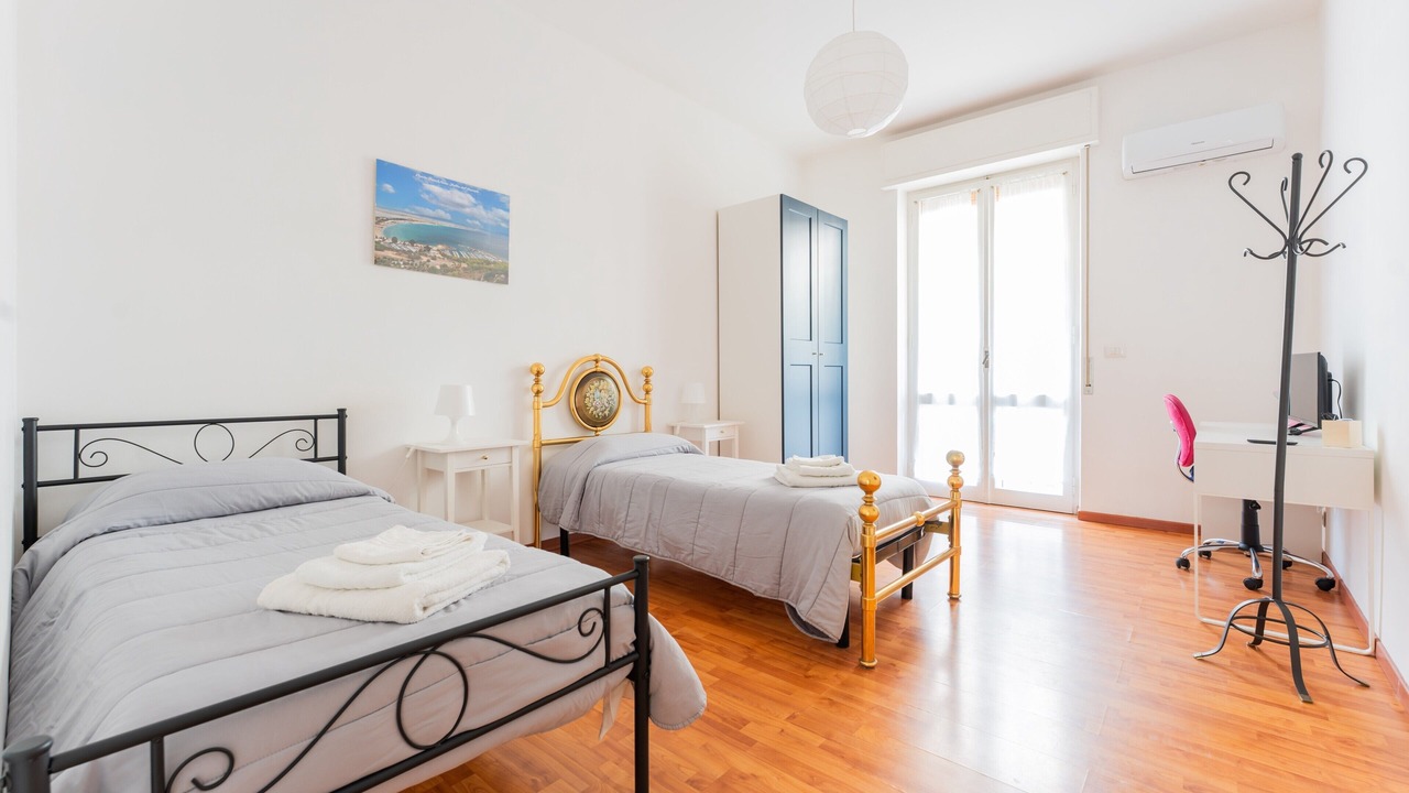 Photo of Bedroom in Province of Cagliari