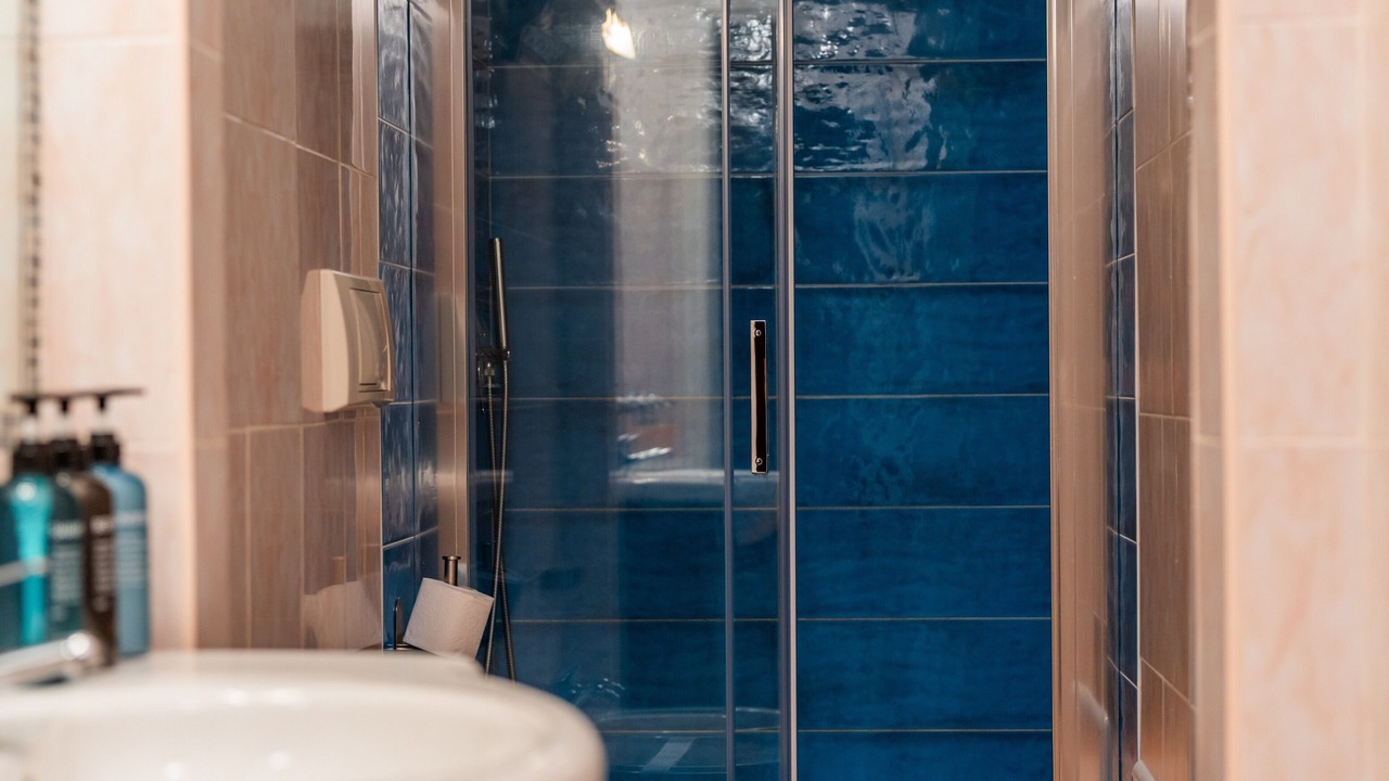 Photo of Bathroom in Province of Cagliari