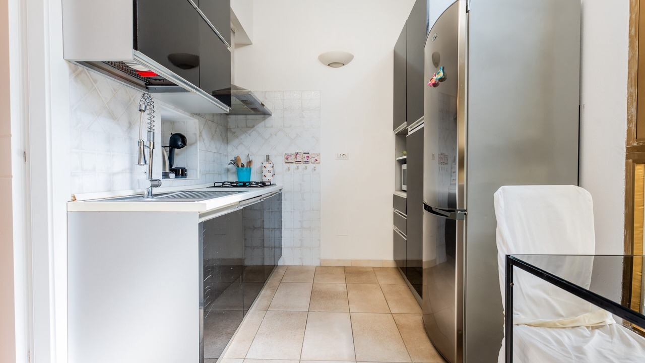 Photo of Kitchen in Province of Cagliari