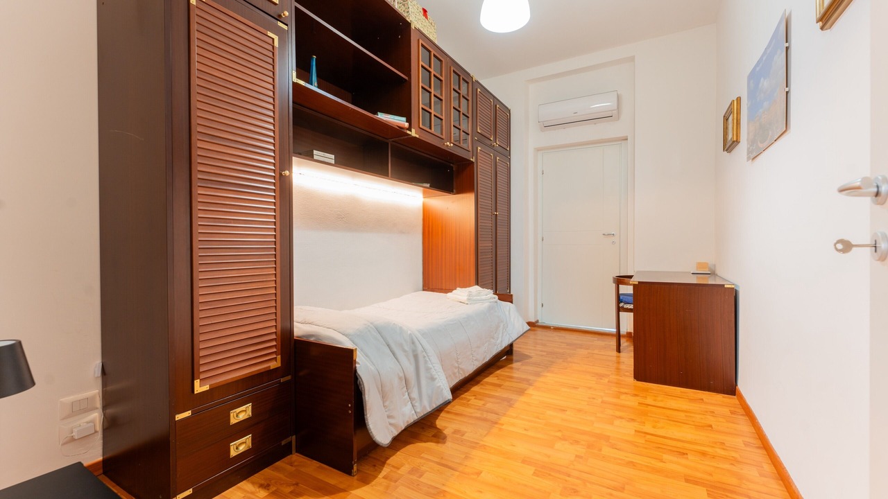 Photo of Bedroom in Province of Cagliari
