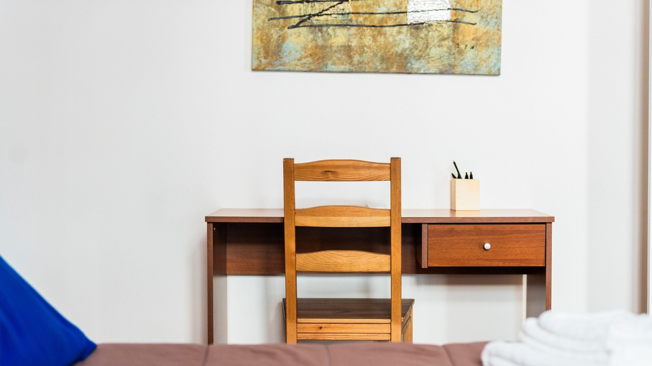 Photo of Bedroom in Province of Cagliari