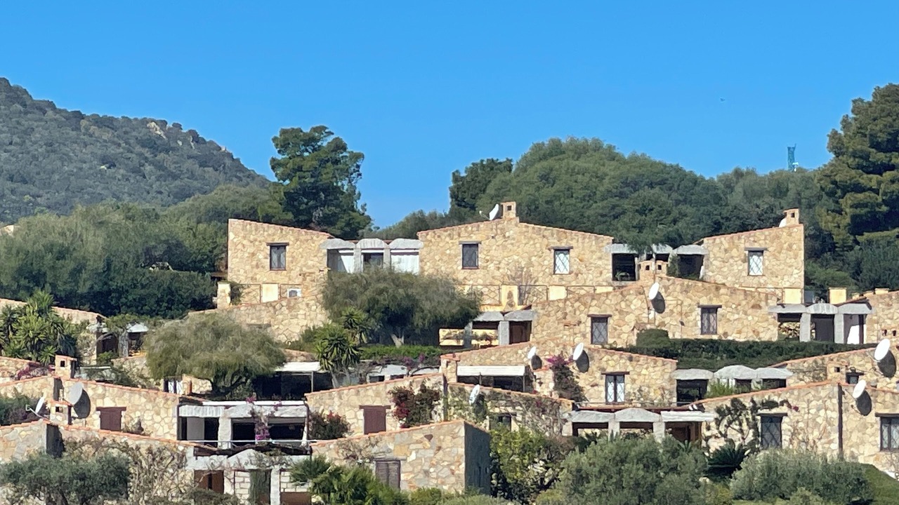 Photo of Outdoor in Sant'Elmo