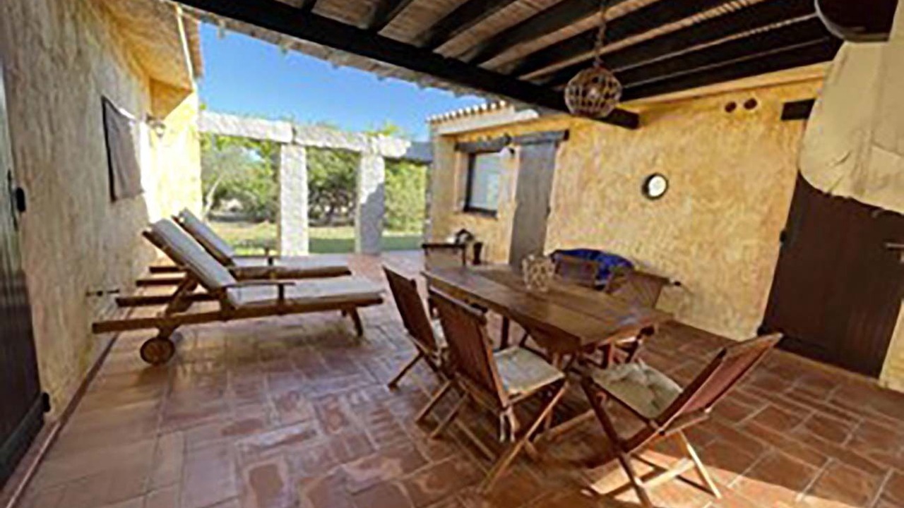 Photo of Outdoor in Sant'Elmo