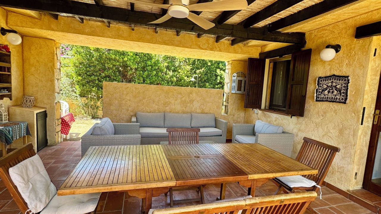 Photo of Outdoor in Sant'Elmo