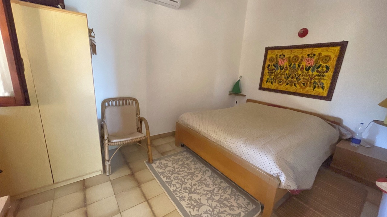Photo of Bedroom in Sant'Elmo