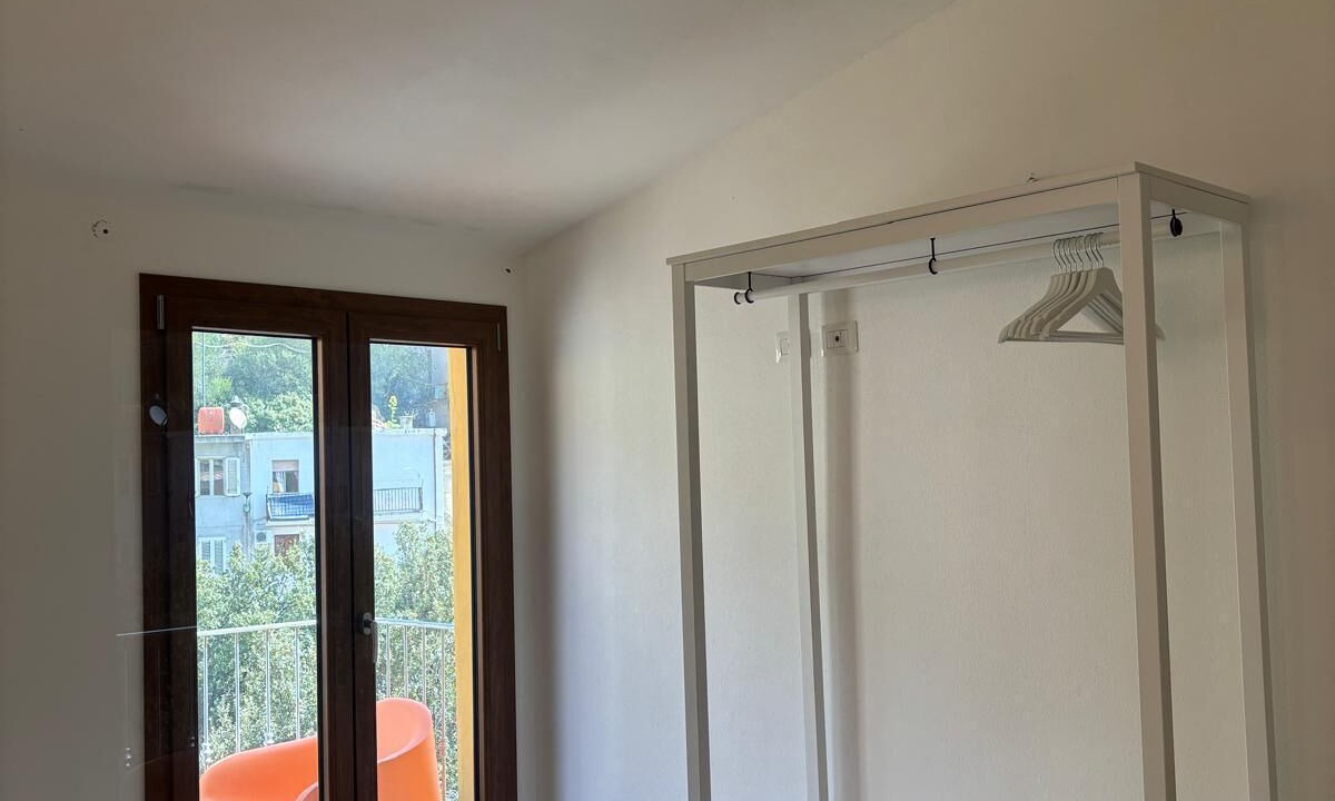 Photo of Bedroom in Urzulei