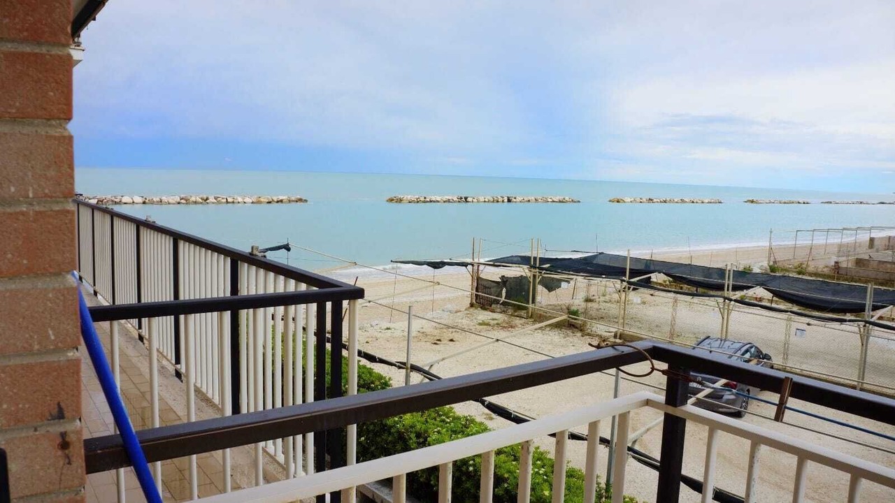 Photo of Outdoor in Porto Recanati