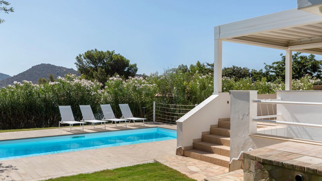 Photo of Outdoor in Villaggio Mandorli