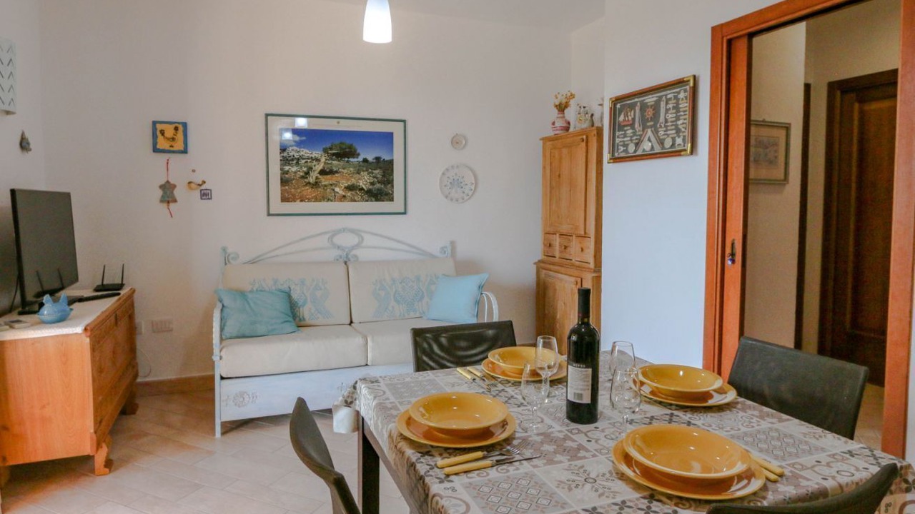 Photo of Others in Cala Gonone