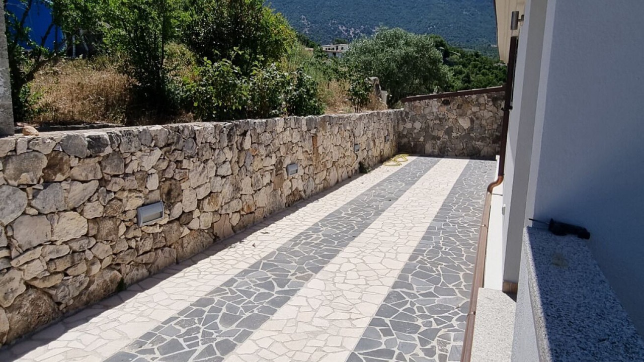 Photo of Outdoor in Dorgali