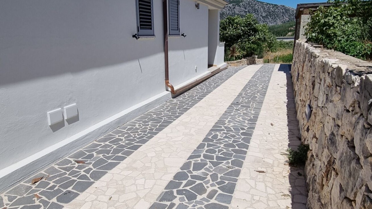 Photo of Outdoor in Dorgali