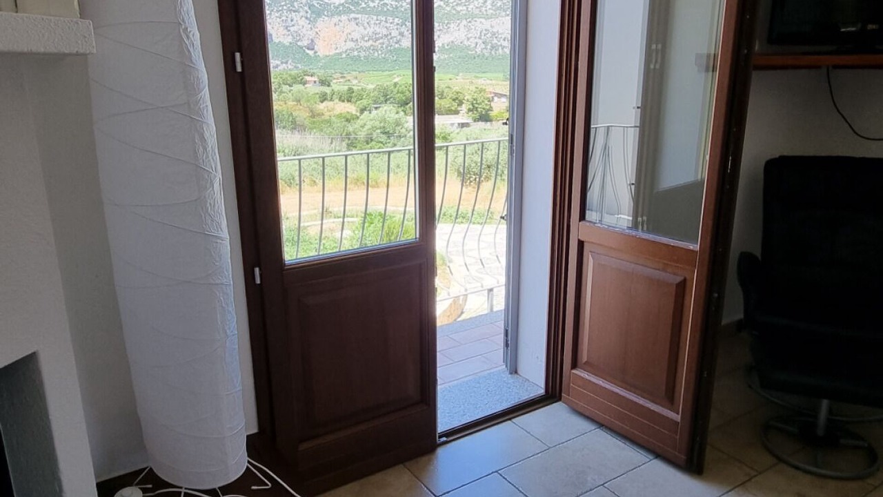 Photo of Others in Dorgali