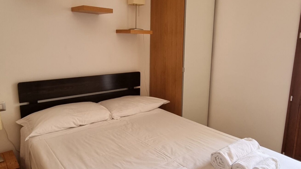Photo of Bedroom in Dorgali