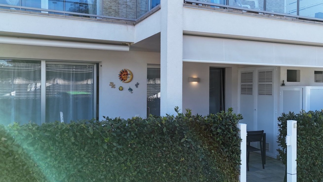 Photo of Outdoor in Porto Recanati
