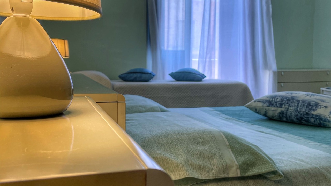Photo of Bedroom in Bindua
