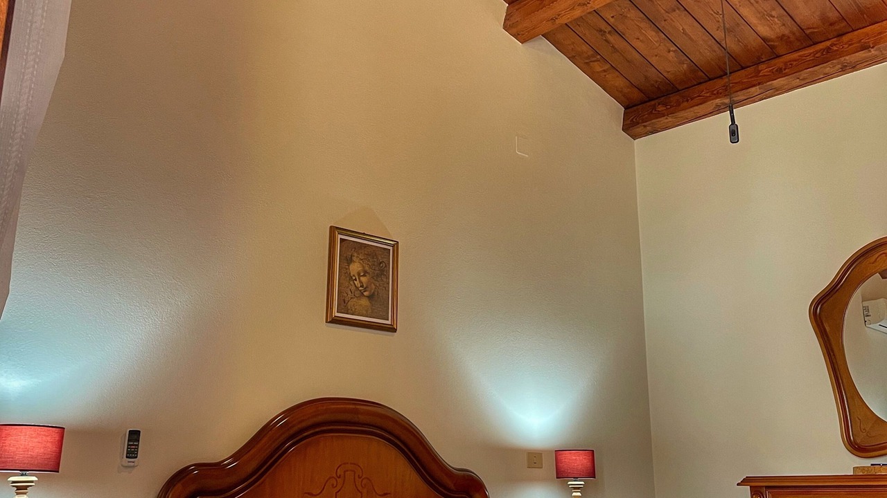 Photo of Bedroom in Bindua