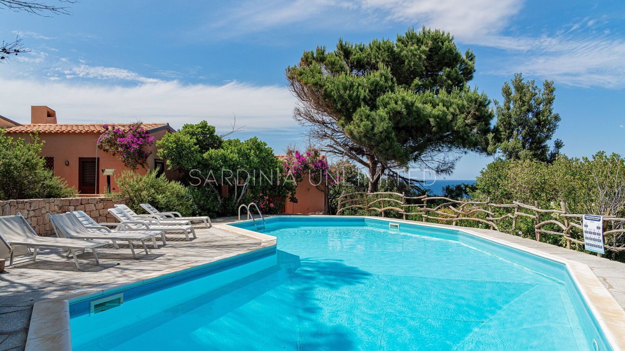 Photo of Others in Costa Paradiso