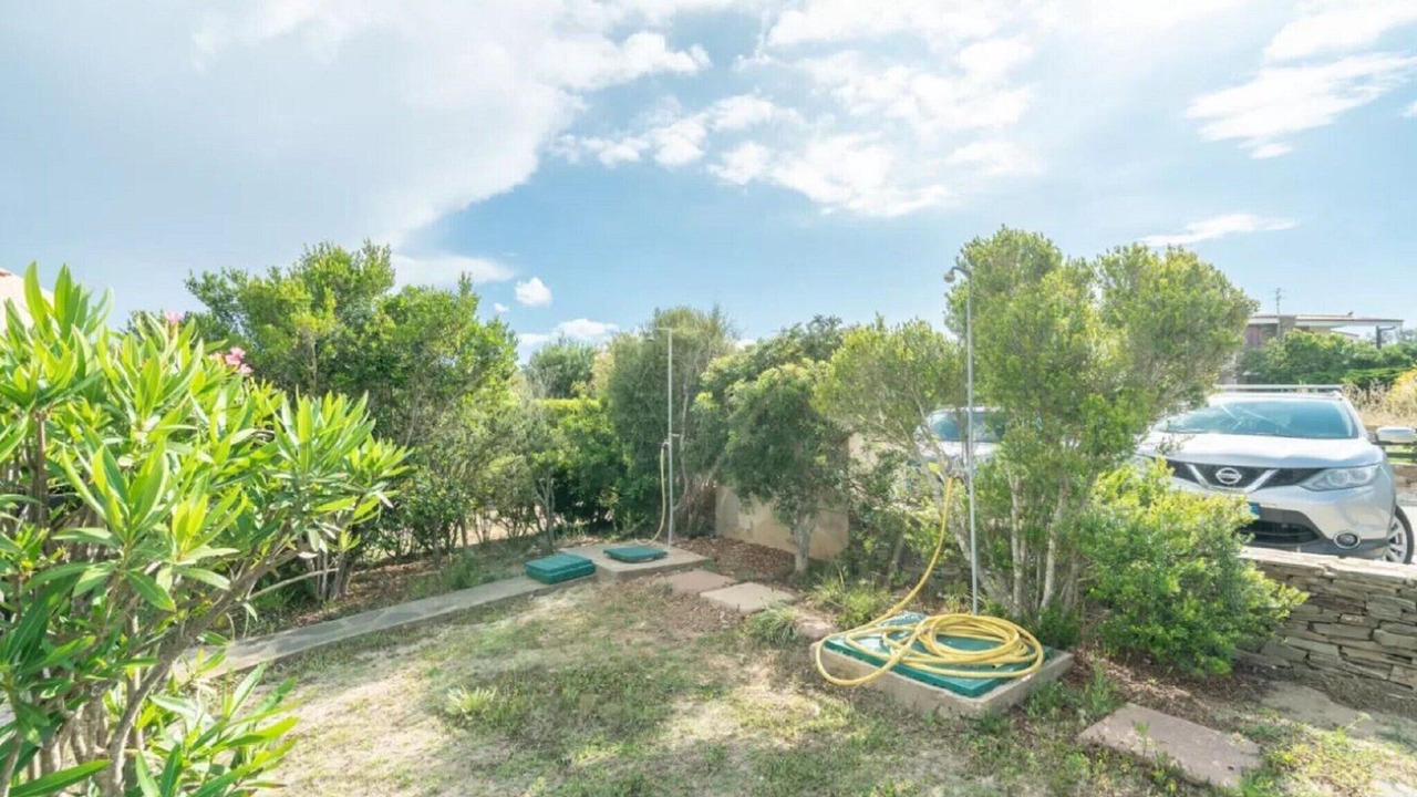 Photo of Outdoor in Stintino
