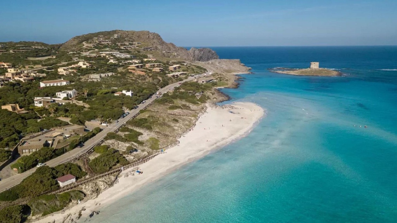 Photo of Others in Stintino